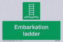 embarkation-ladder~