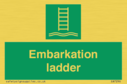 embarkation-ladder~