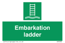embarkation-ladder~