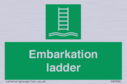embarkation-ladder~