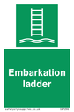 embarkation-ladder~