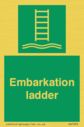 embarkation-ladder~