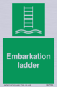 embarkation-ladder~