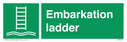 embarkation-ladder~