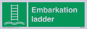 embarkation-ladder~