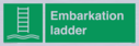 embarkation-ladder~