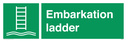 embarkation-ladder~