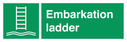 embarkation-ladder~