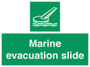 marine-evacuation-slide~