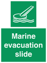 marine-evacuation-slide~