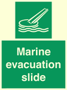 marine-evacuation-slide~