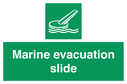 marine-evacuation-slide~