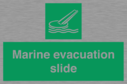 marine-evacuation-slide~