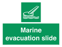 marine-evacuation-slide~
