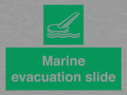 marine-evacuation-slide~