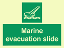 marine-evacuation-slide~
