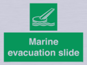marine-evacuation-slide~