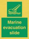 marine-evacuation-slide~