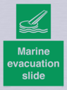 marine-evacuation-slide~
