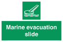 marine-evacuation-slide~