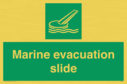 marine-evacuation-slide~