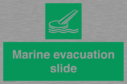marine-evacuation-slide~