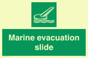 marine-evacuation-slide~