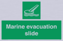 marine-evacuation-slide~
