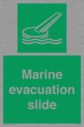 marine-evacuation-slide~