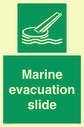marine-evacuation-slide~