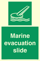 marine-evacuation-slide~
