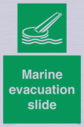 marine-evacuation-slide~