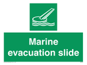 marine-evacuation-slide~