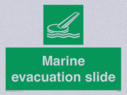 marine-evacuation-slide~