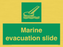 marine-evacuation-slide~