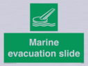 marine-evacuation-slide~