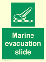 marine-evacuation-slide~
