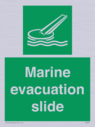 marine-evacuation-slide~