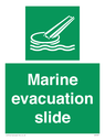 marine-evacuation-slide~