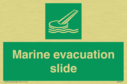 marine-evacuation-slide~