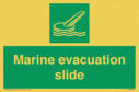 marine-evacuation-slide~