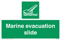marine-evacuation-slide~