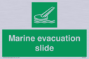 marine-evacuation-slide~