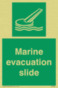 marine-evacuation-slide~