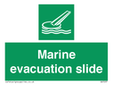marine-evacuation-slide~