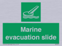 marine-evacuation-slide~
