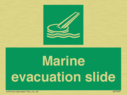 marine-evacuation-slide~