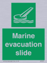 marine-evacuation-slide~