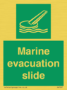 marine-evacuation-slide~
