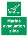 marine-evacuation-slide~